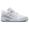 Jordan Men's  Spizike Low Shoes