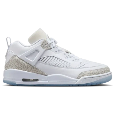 JORDAN MENS JORDAN SPIZIKE LOW
