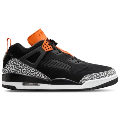 JORDAN MENS JORDAN SPIZIKE LOW