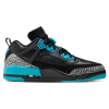 Jordan Mens  Spizike Low