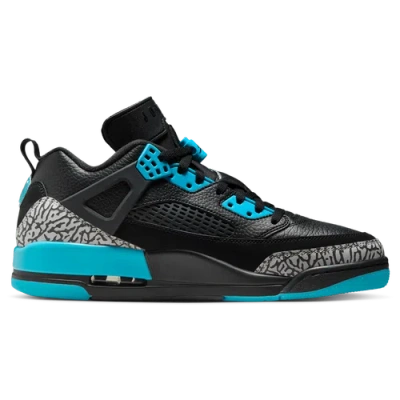 JORDAN MENS JORDAN SPIZIKE LOW