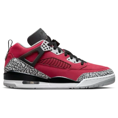 JORDAN MENS JORDAN SPIZIKE LOW