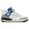 JORDAN MENS JORDAN SPIZIKE LOW CN