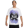 Jordan Mens  Sport Dri-fit 85 Crew