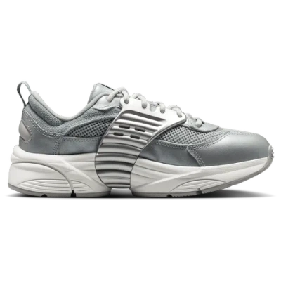 Jordan Mens  Trunner O/s In Gray