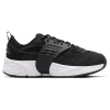 Jordan Trunner Panelled Sneakers In Black
