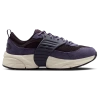 Jordan Trunner Sneakers In Purple