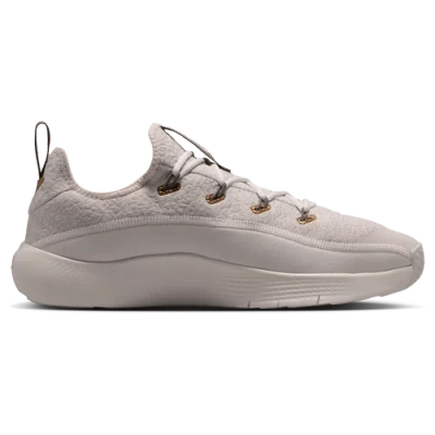Jordan Mens Lebron Tr 1 In Neutral