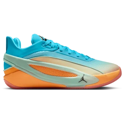 Jordan Mens Luka Doncic  Luka 5 In Multi