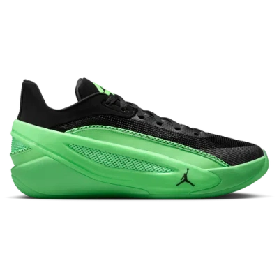 Jordan Luka 5 'venom' Pf Basketball Shoes In Multi