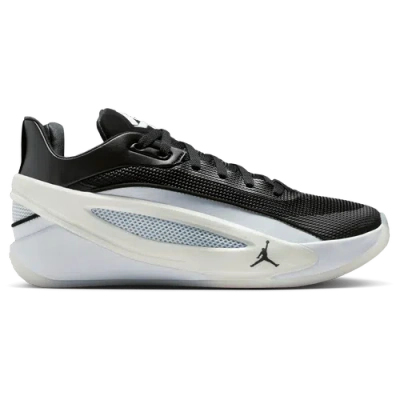 Jordan Luka 5 Sneakers In Animal Print
