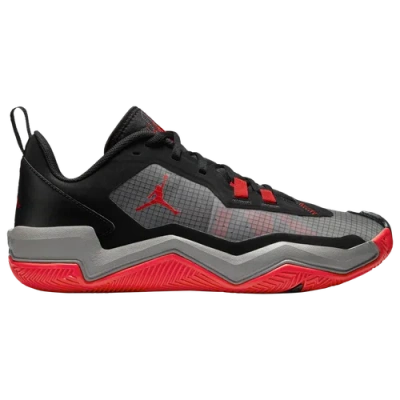 Jordan Mens Michael   1 Take 4 In Multi