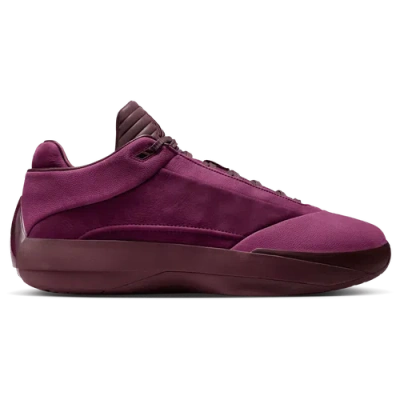 Jordan Mens Michael   Air  40 In Animal Print