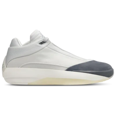 Jordan Mens Michael   Air  40 In Gray