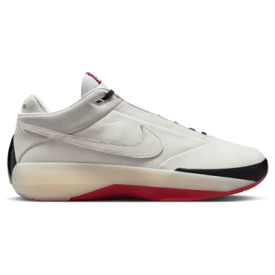 Jordan Mens Michael   Aj 40 In Multi