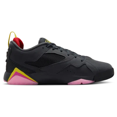 Jordan Mens Mvp 92 In Black