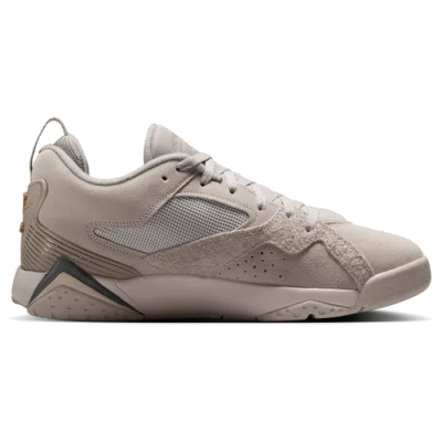 Jordan Mens Mvp 92 In Neutral