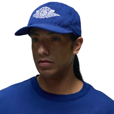Jordan Mens Pro Cap Us