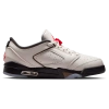 Jordan Mens Sixty Plus Low In Neutral