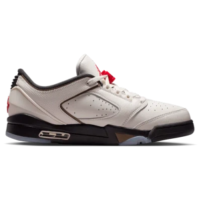 Jordan Mens Sixty Plus Low In Neutral
