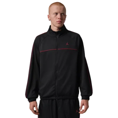 Jordan Mens Sport Track Suit Jacket