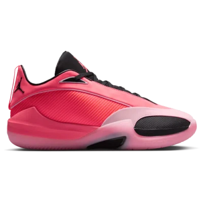 Jordan Mens Triangle In Red
