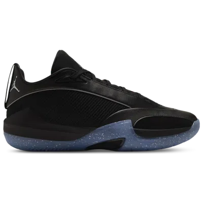 Jordan Mens Triangle In Animal Print
