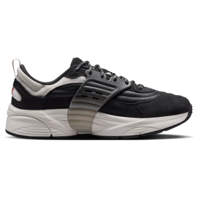 Jordan Men's  Trunner O/s Se Shoes In Black