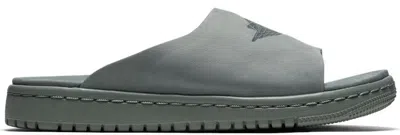 Pre-owned Jordan Modero (women's) Sneakers In Mica Green