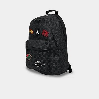 Jordan Monogram Backpack (20.8l)