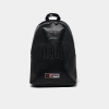 Jordan Monogram Backpack (20.8l)