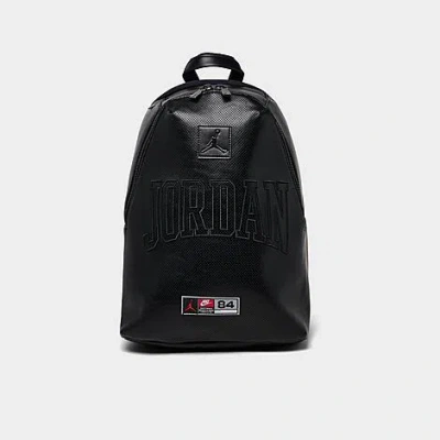 Jordan Monogram Backpack (20.8l)