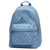 Jordan Monogram Backpack