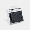 Jordan Monogram Bifold Wallet
