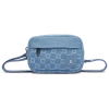 Jordan Monogram Camera Bag