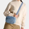 Jordan Monogram Camera Bag (1.5l)