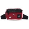 Jordan Monogram Camera Bag In Multi