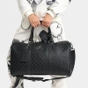 Jordan Monogram Duffle Bag (25l)
