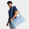 Jordan Monogram Medium Duffel Bag (25l)