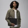 Jordan Monogram Pouch (0.69l)