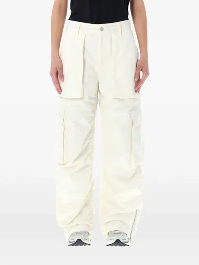 Jordan Mountainside Cargo Pants In Neutral