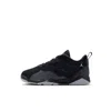 Jordan Boys   Mvp 92 In Black