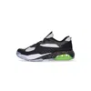 Jordan Nba Jordan Air 200e Zion Pe Men's Basketball Shoe Black/blue Hero/white/green Strike In Black/blue Hero/white/green Strike