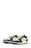 Jordan Nike Air  1 Low Se Sneaker
