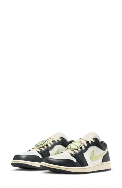 Jordan Nike Air  1 Low Se Sneaker