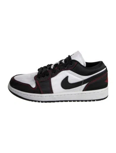 Pre-owned Jordan Nike Dunk Low Next Nature "white Mint" Athletic Sneakers
