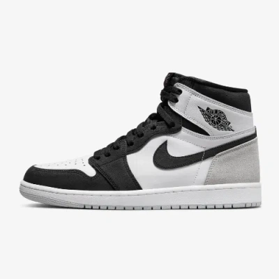 Jordan Nike  1 Retro High Og Shoes 'bleached Coral' (555088-108) Expeditedship
