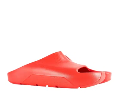 Jordan Nike  Post Men's Slide Dx5575-600 University Red