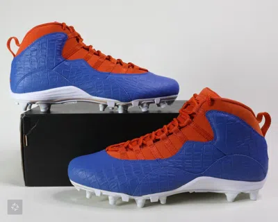 florida gators football cleats
