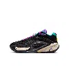 Jordan Nike Luka 3 Big Kids' Basketball Shoes In Black